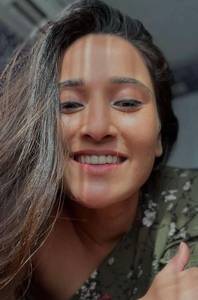 Monica rencontre avec Monica