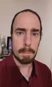 rencontre avec Alberto