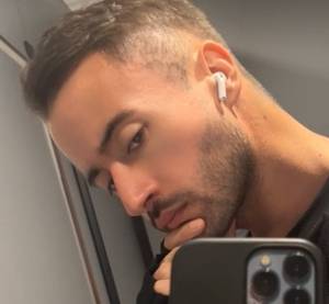 rencontre avec Gordon