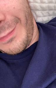 rencontre avec Jonathan