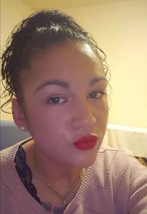 Photo femme 1