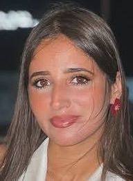 Caro47