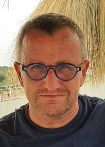 Dexter rencontre avec Dexter