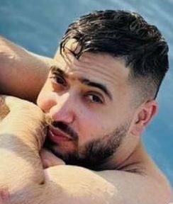 rencontre avec Bradley