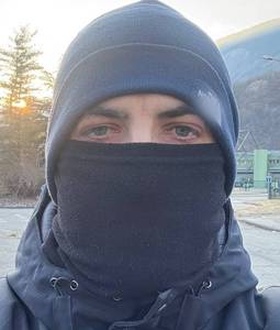 rencontre avec Julian