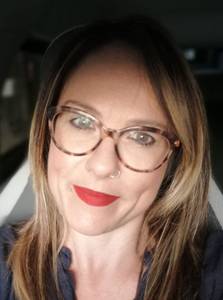 rencontre avec Belinda