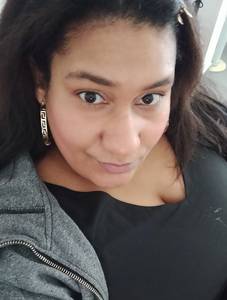 rencontre avec Kristen