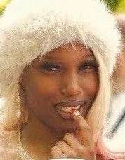 Tracey