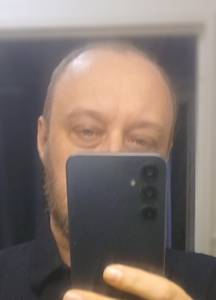 rencontre avec Jacob