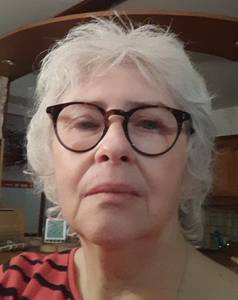 Susie rencontre avec Susie