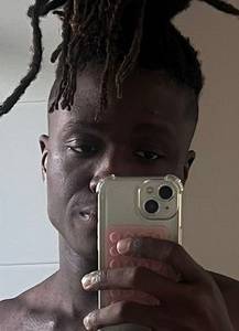 rencontre avec Franklin