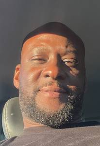 Corey rencontre avec Corey