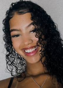 Plan cul rapide avec femme blonde super chaude à plan-cul-fontaine-la-riviere