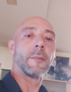 rencontre avec Lonnie