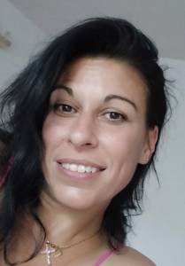 rencontre avec Grace