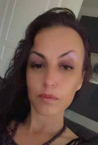 Femme célibataire 44 ans à Cherbourg-Octeville