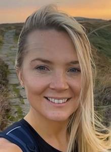 Plan cul rapide avec femme  de 40ans à plan-cul-saint-barthelemy-le-plain