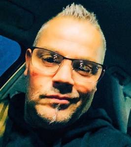 rencontre avec Derrick