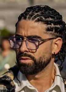 rencontre avec Kenny