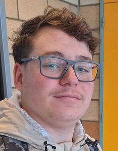 Guillermo rencontre avec Guillermo