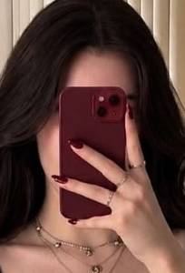 Femme célibataire 25 ans à Clermont-Ferrand