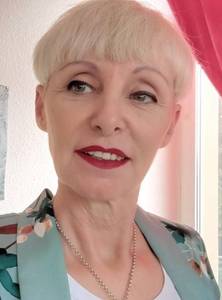 Plan cul avec femme  de 49ans 
