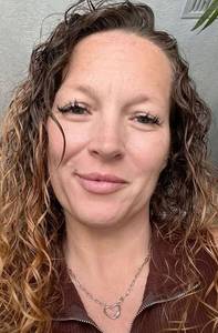 Rencontre coquine avec  de 41ans à plan-cul-la-cite