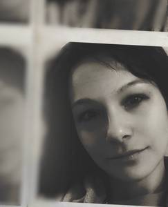 rencontre avec Ethel