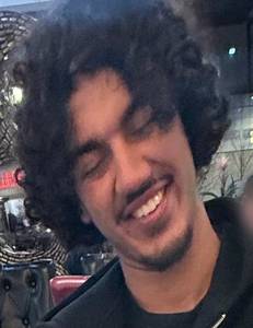 Wilbur rencontre avec Wilbur