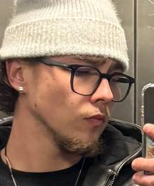 Armando rencontre avec Armando