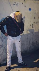 Kociermohamedma