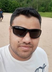 Mandeepsingh