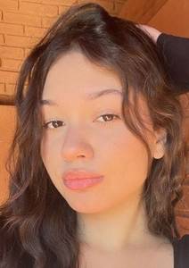 Femme célibataire 25 ans à Paris-5e