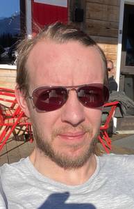 rencontre avec Jacob