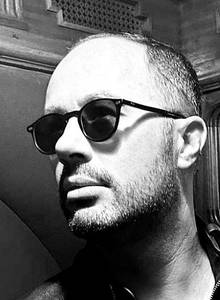 rencontre avec Jonathon