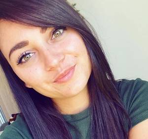Rencontre coquine avec  super chaude 