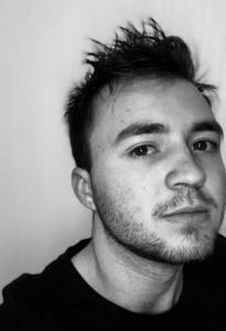 Photo du profil Mario, 24 ans à Limoges