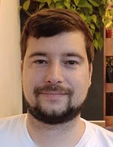 Archie rencontre avec Archie