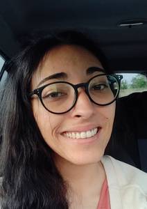 Pamela rencontre avec Pamela