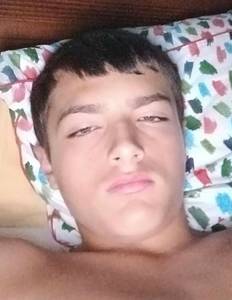 rencontre avec Grady