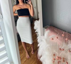 rencontre avec Rachel