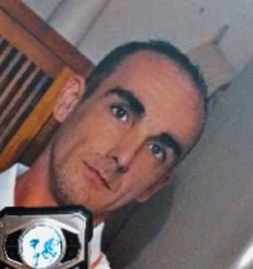 rencontre avec Theodore