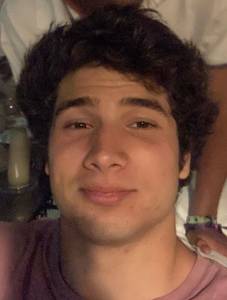 Javiercastroq50