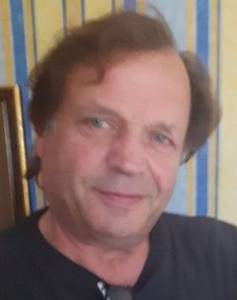 Photo du profil Ben, 62 ans à Chécy