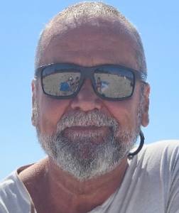 rencontre avec Aubrey