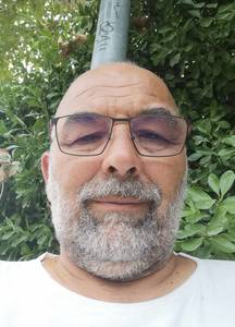 Raymond rencontre avec Raymond