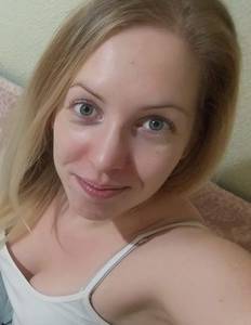 Femme coquine  super chaude à plan-cul-chatenay