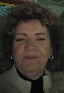 Profil de Alexis, 61 ans - Jolie Ronde