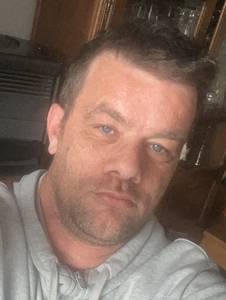 Cory rencontre avec Cory