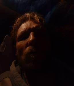 rencontre avec Leslie